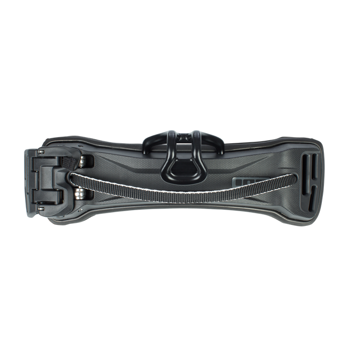 ION 3.0 C-Bar Hook/Slider Bar