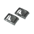 ION C30 Leverbuckle (Pair)