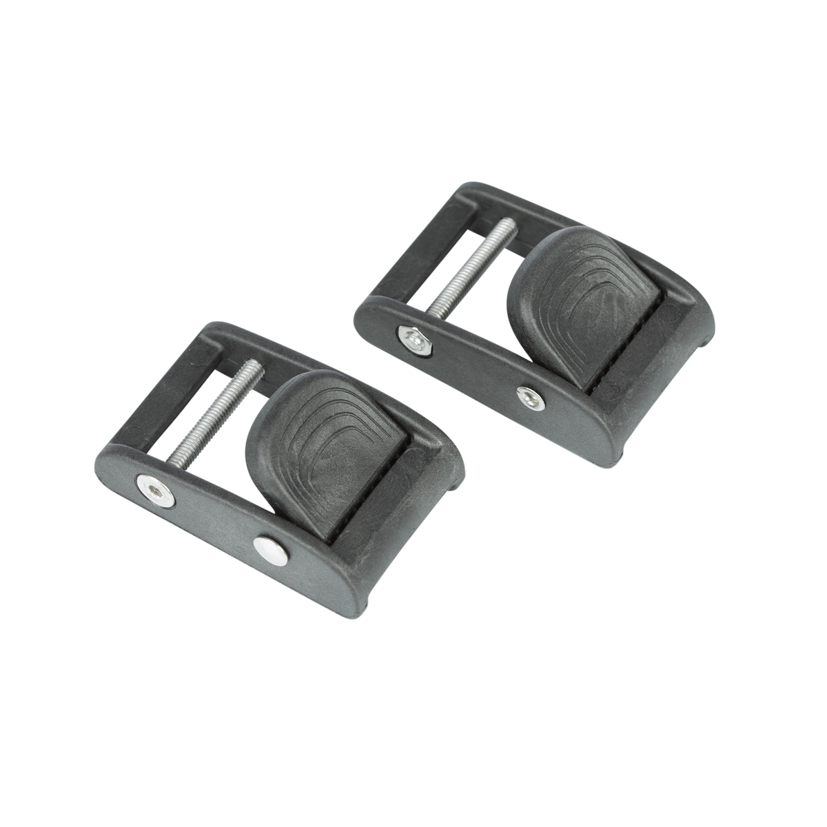 ION C30 Leverbuckle (Pair)