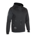 ION Neo Hoody Lite Jacket-Black