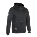 ION Neo Hoody Lite Jacket-Black