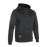 ION Neo Hoody Lite Jacket-Black