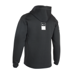 ION Neo Hoody Lite Jacket-Black