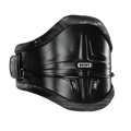 ION Apex Curv 13 Select Harness-Black/Grey Capsule
