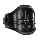 ION Apex Curv 13 Select Harness-Black/Grey Capsule