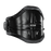 ION Apex Curv 13 Select Harness-Black/Grey Capsule