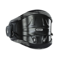 ION Riot Curv 14 Select Harness-Black/Grey Capsule