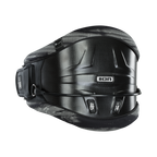 ION Riot Curv 14 Select Harness-Black/Grey Capsule