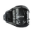 ION Riot Curv 14 Select Harness-Black/Grey Capsule