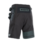 ION B2 Harness-Black