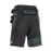 ION B2 Harness-Black