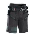 ION B2 Harness-Black
