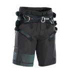 ION B2 Harness-Black