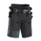 ION B2 Harness-Black