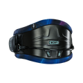 ION Sol Curv 11 Harness-Black Capsule