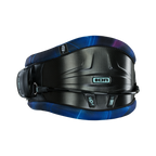 ION Sol Curv 11 Harness-Black Capsule