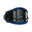 ION Sol Curv 11 Harness-Black Capsule