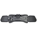 ION C-Bar 4.0 Carbon/Slider-Black