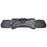 ION C-Bar 4.0 Carbon/Slider-Black