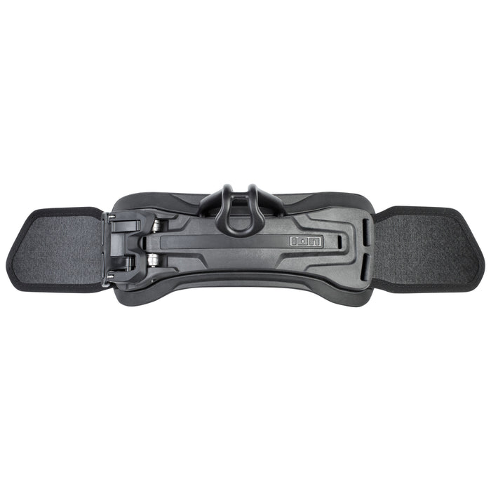 ION C-Bar 4.0 Carbon/Slider-Black
