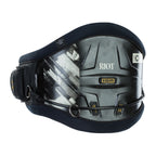 ION Riot Curv 14 Waist Harness-Black