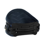 ION Riot Curv 14 Waist Harness-Black