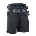ION B2 Seat Harness-Black