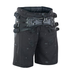 ION B2 Seat Harness-Black