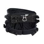 ION Sonar Seat Harness-Silver