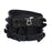 ION Sonar Seat Harness-Silver