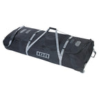 ION Gearbag Wing Tec Bag-Black