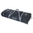 ION Gearbag Wing Tec Bag-Black