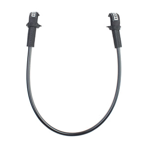 ION Wing Harness Line-Black