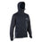 ION Neo Shelter Amp Jacket-Black
