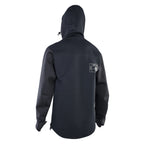 ION Neo Shelter Amp Jacket-Black
