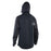 ION Neo Shelter Amp Jacket-Black