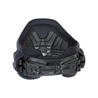 ION Apex Harness-Black