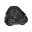 ION Apex Harness-Black