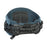 ION Riot Curv Harness-Petrol
