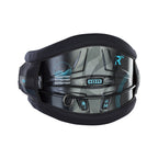 ION Riot Curv Harness-Black