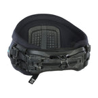 ION Riot Curv Harness-Black