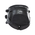 ION Radar Seat Harness-Black