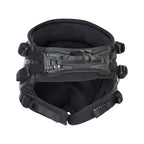 ION Radar Seat Harness-Black