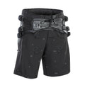 ION B2 Seat Harness-Black-X-Small