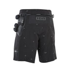 ION B2 Seat Harness-Black-X-Small