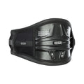 ION Rogue Harness-Black