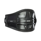 ION Rogue Harness-Black
