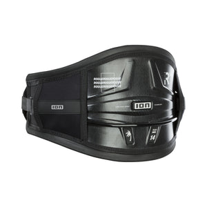 ION Rogue Harness-Black