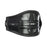 ION Rogue Harness-Black