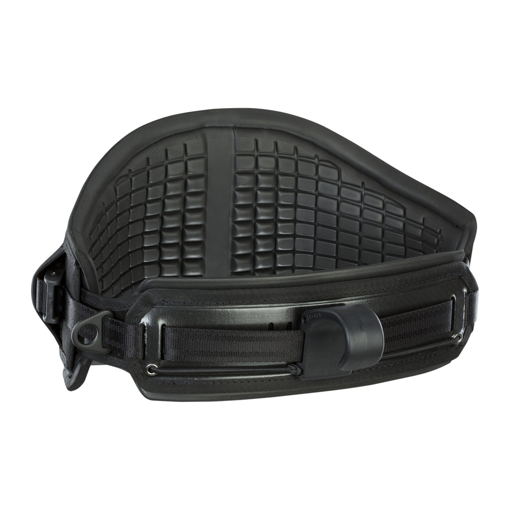 ION Rogue Harness-Black